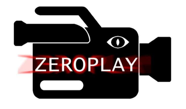 ZeroPlay