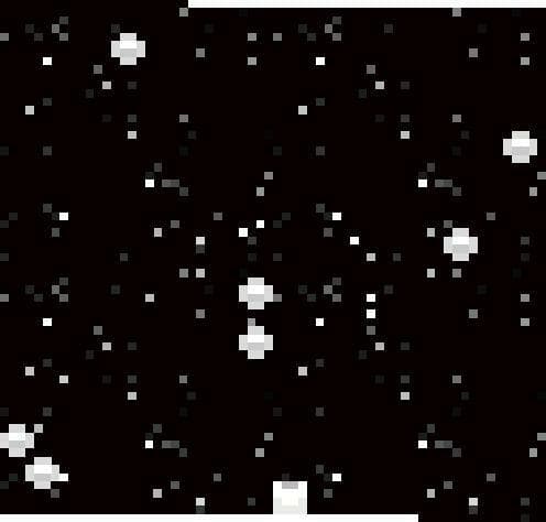 Space64p screenshot 4
