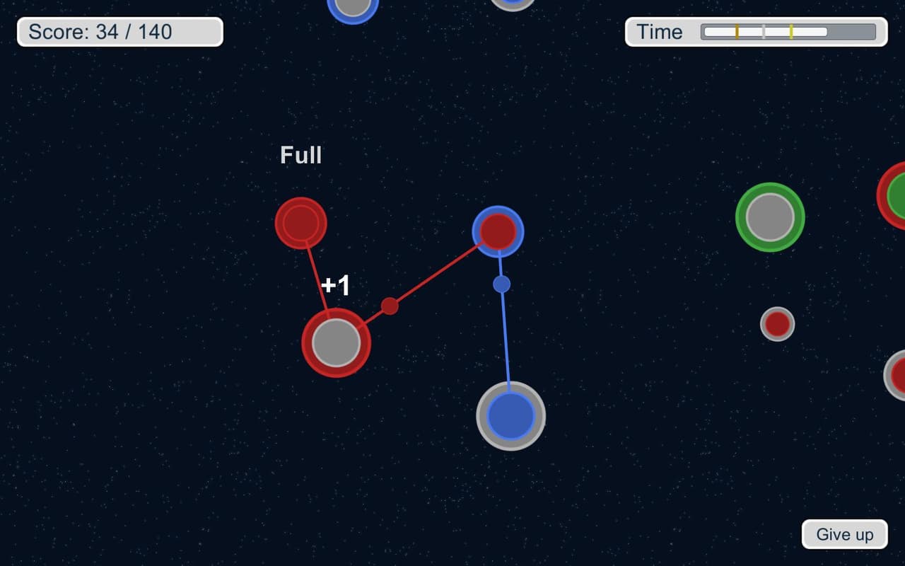 Move screenshot 6