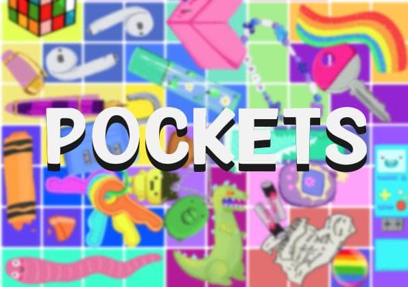 Pockets