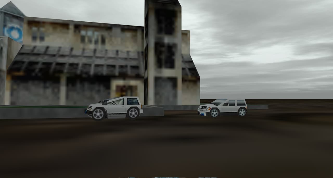 Rise: The Vieneo Province screenshot 4