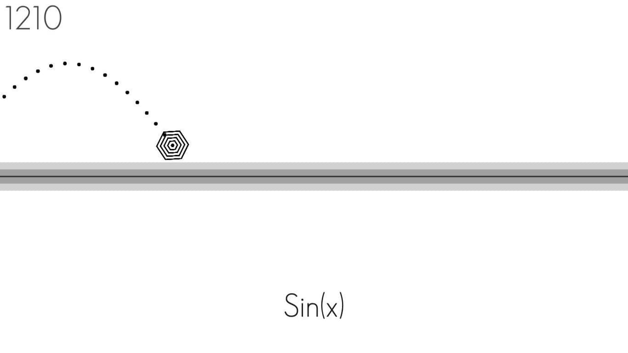 Zen(x) screenshot 3