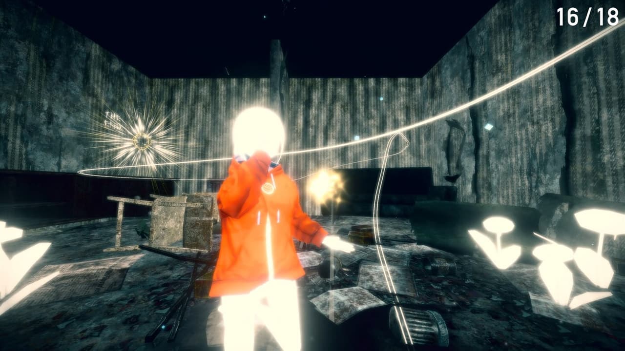 Murder Diaries 2 screenshot 5