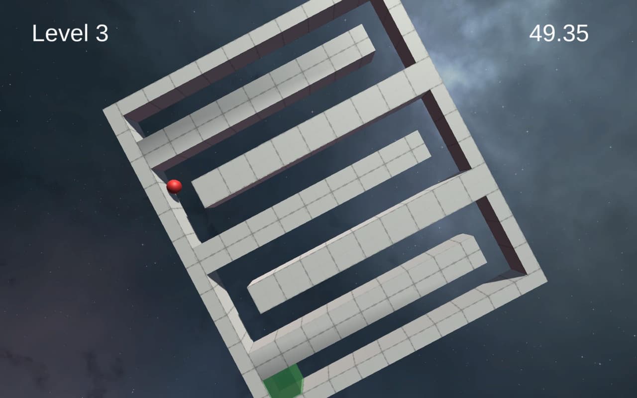 Spin Me Right Round screenshot 3