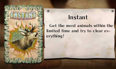 Deer Hunting King screenshot 2