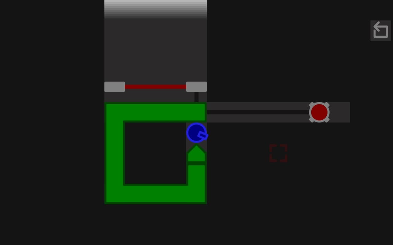 SNAIK (elepot) screenshot 4