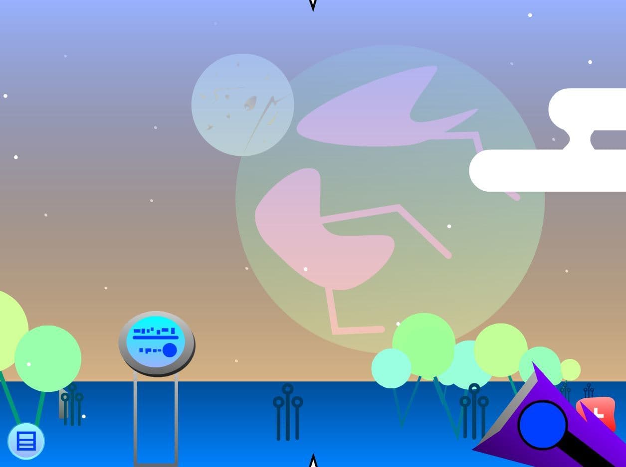 SEPA Premium A.2 screenshot 4