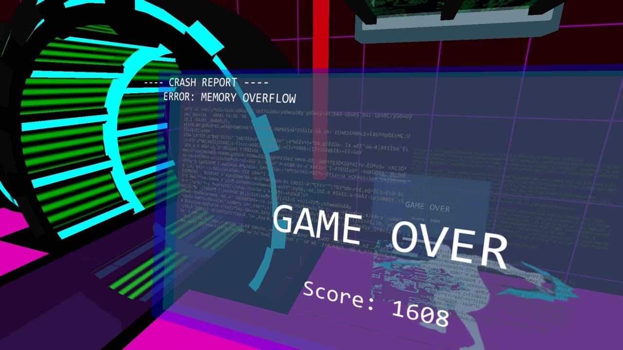 Data Strain WebGL