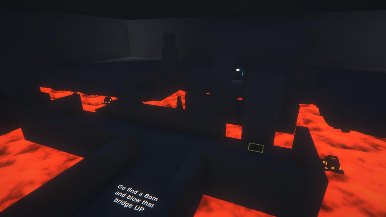 Little Goblin screenshot 6