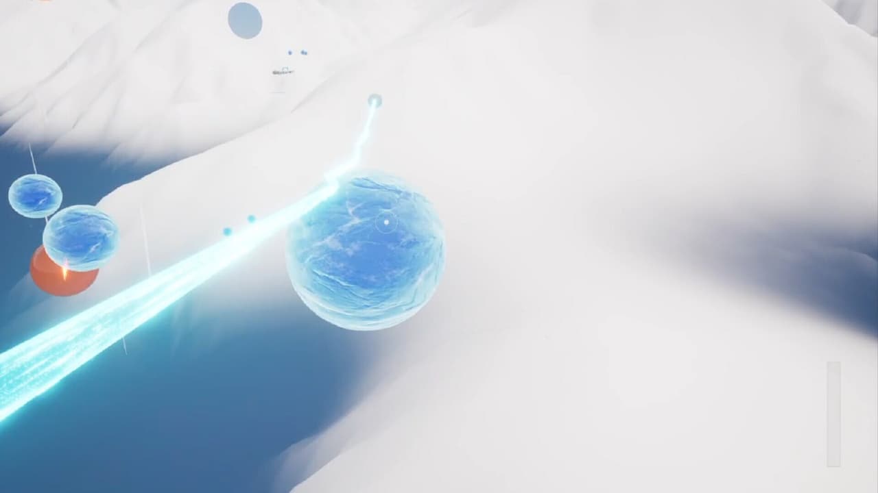 Grapple League screenshot 6