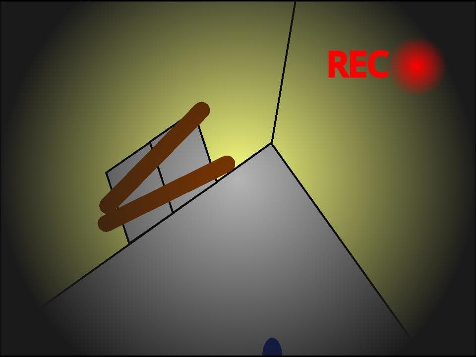 BOXED chapter 1 screenshot 2