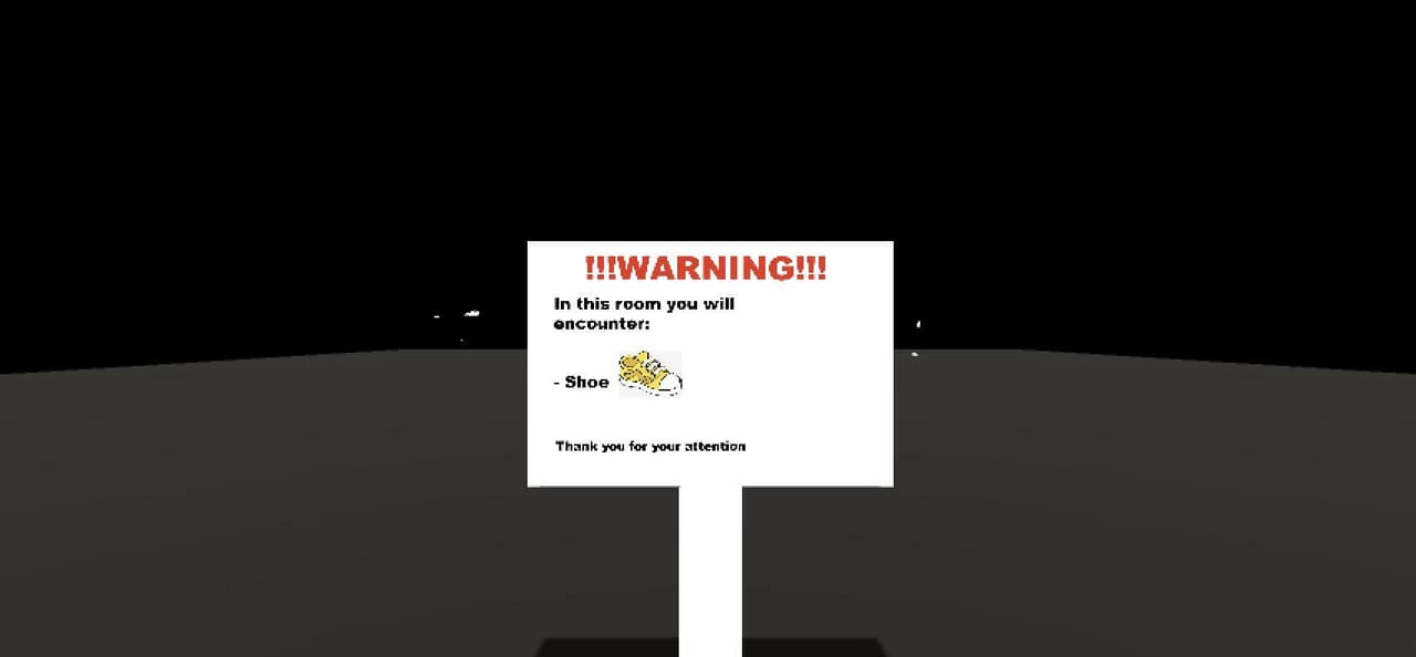 THEMALL screenshot 2