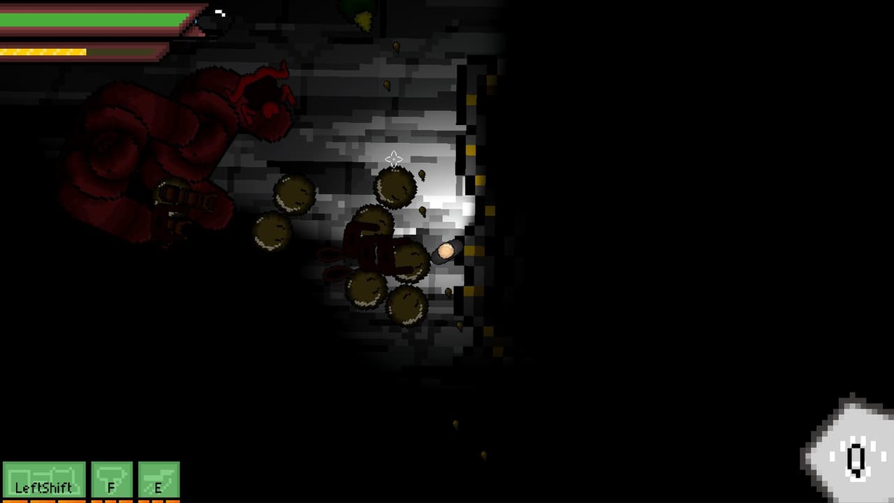 Infommi screenshot 2