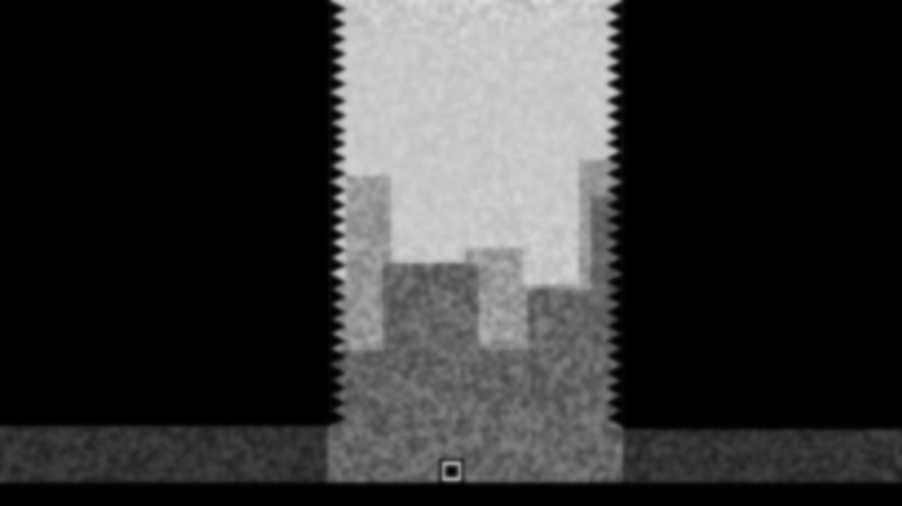 A Square In The Town screenshot 2