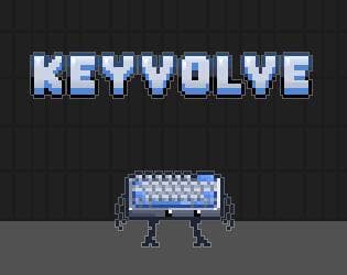 Keyvolve
