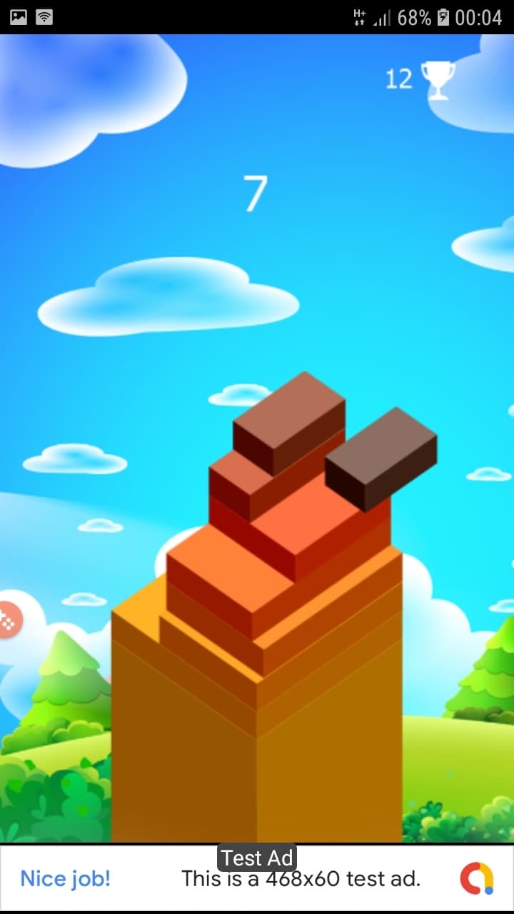 Rectangle Max screenshot 4