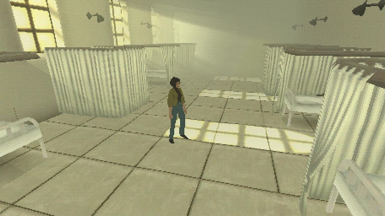 TSOS screenshot 3