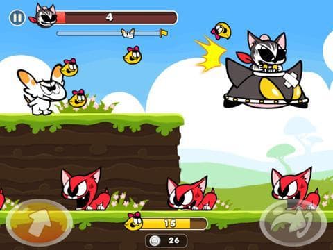 Como screenshot 2