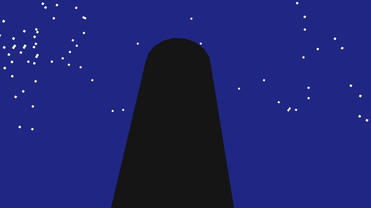 Seagazer screenshot 2