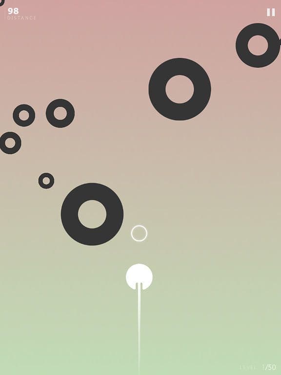 Force Escape screenshot 5