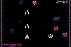 Sterus screenshot 4