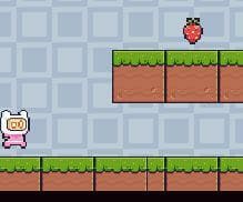 Edu - ninja pro super