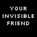 Your invisible friend screenshot 2