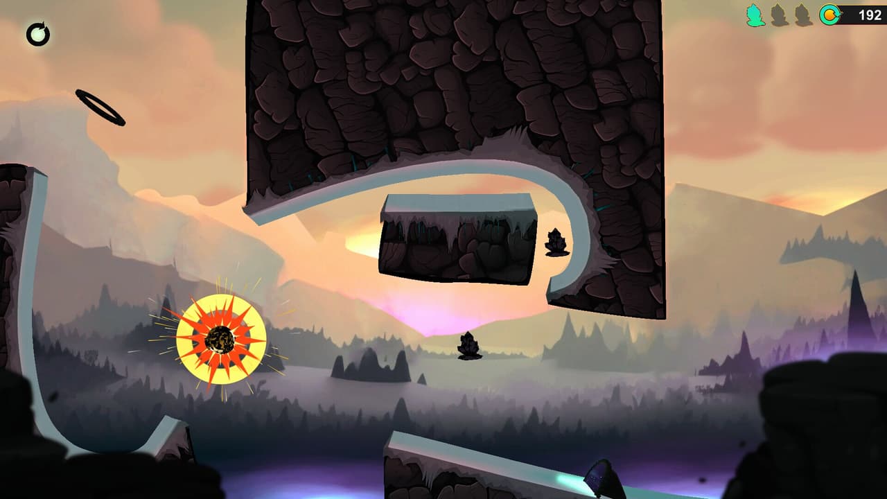 Drewdler screenshot 6