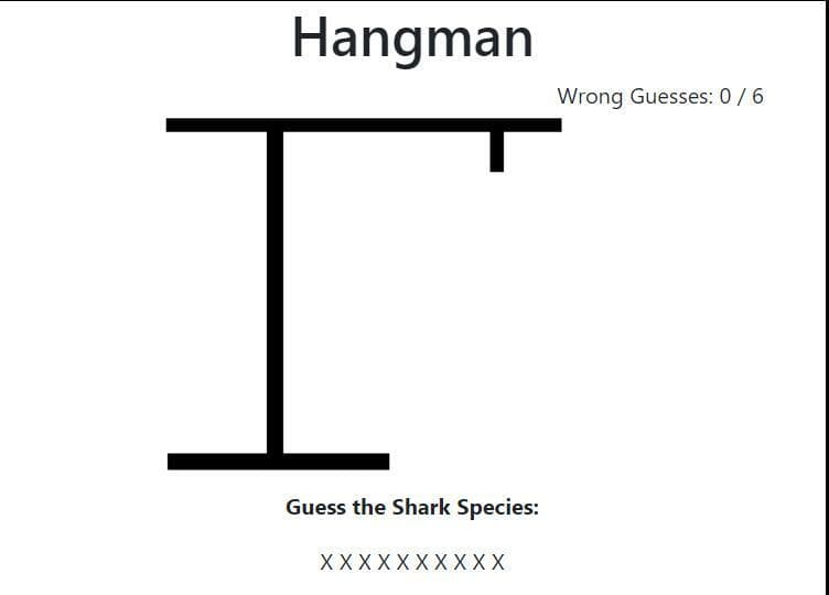 Hangman (itch) (CooperFryar)