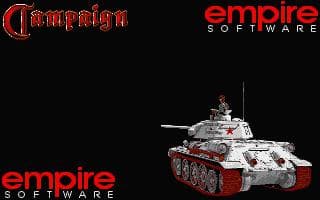 Campaign screenshot 2
