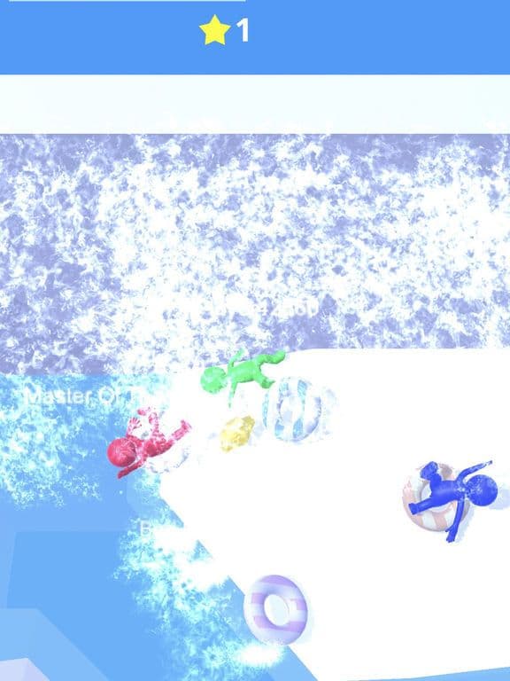 AquaPark Fun.io