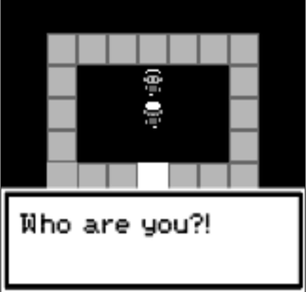 whoami (MasterMilkX)