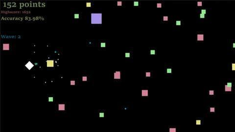 cubed (jakobe) screenshot 3