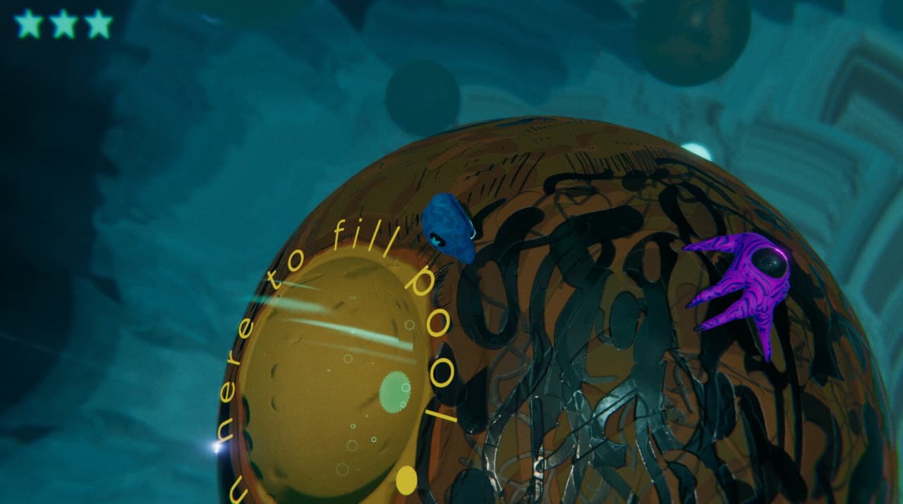 Pump Crunk screenshot 6