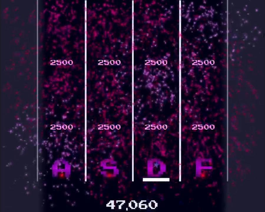 ASDF (Socksmakepeoplesexy.Net) screenshot 4