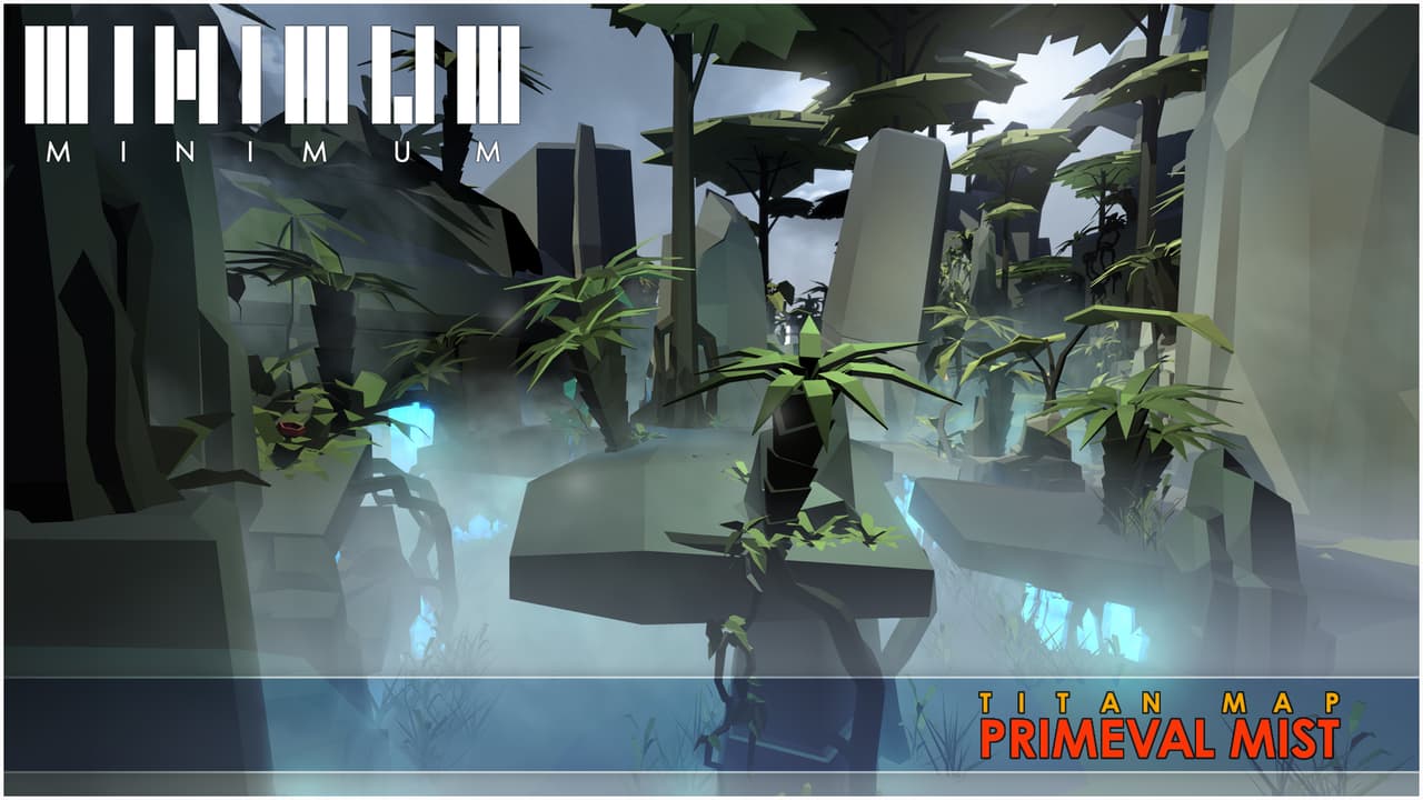 Minimum screenshot 4