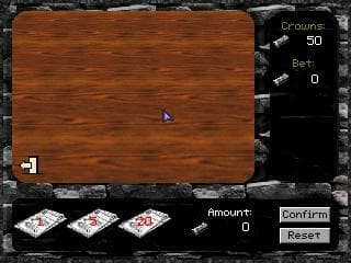 Cee_Lo! screenshot 3