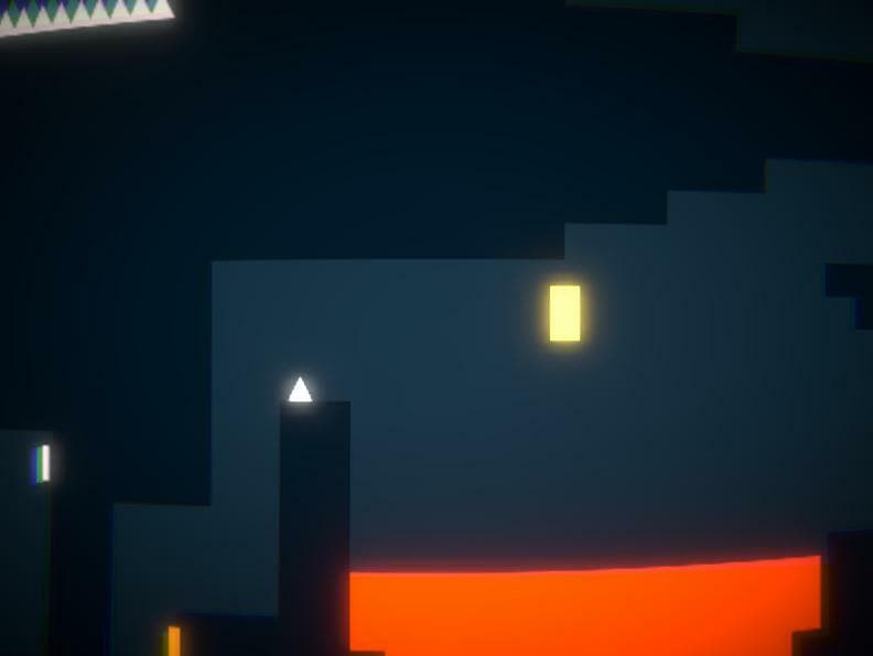 Little Timmy screenshot 3