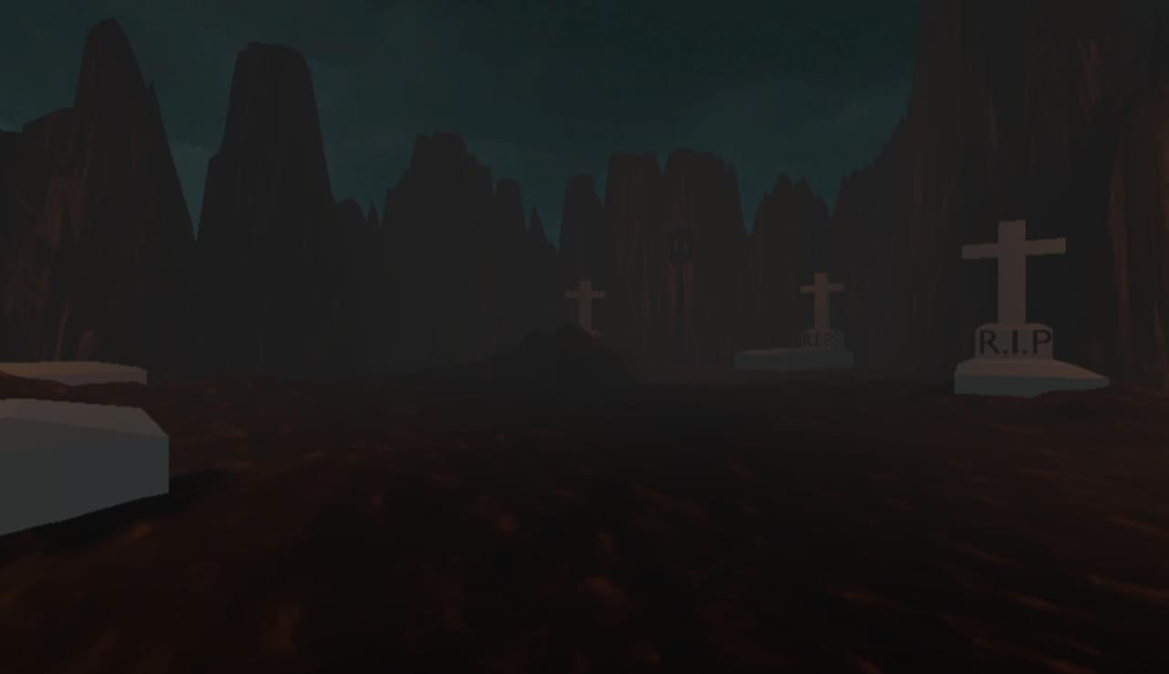 Treasure ghost screenshot 4
