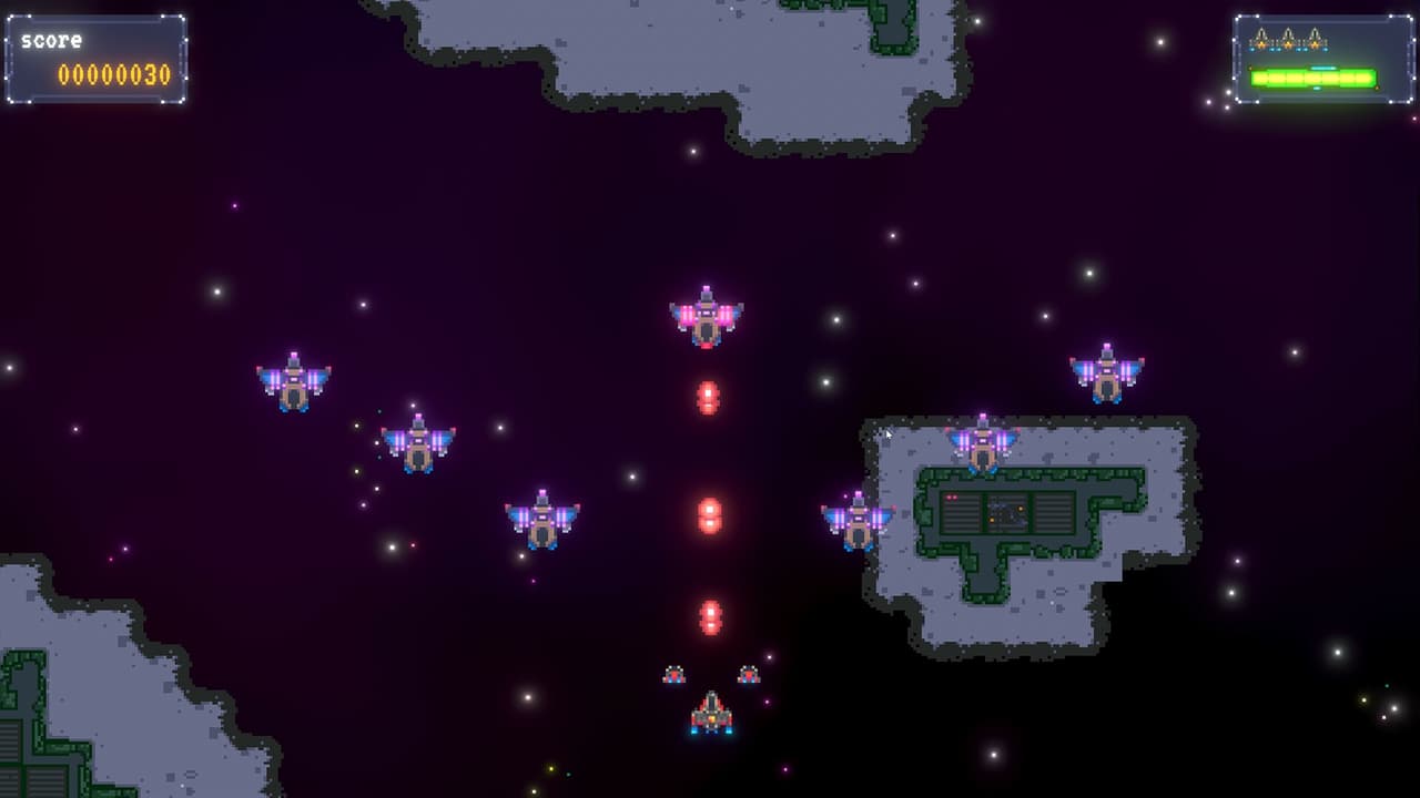 A Million Conquests screenshot 3