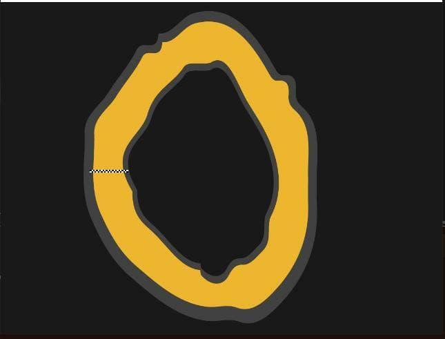 Ring Race (1/10) VARIETY MEGAJAM 2020 screenshot 2
