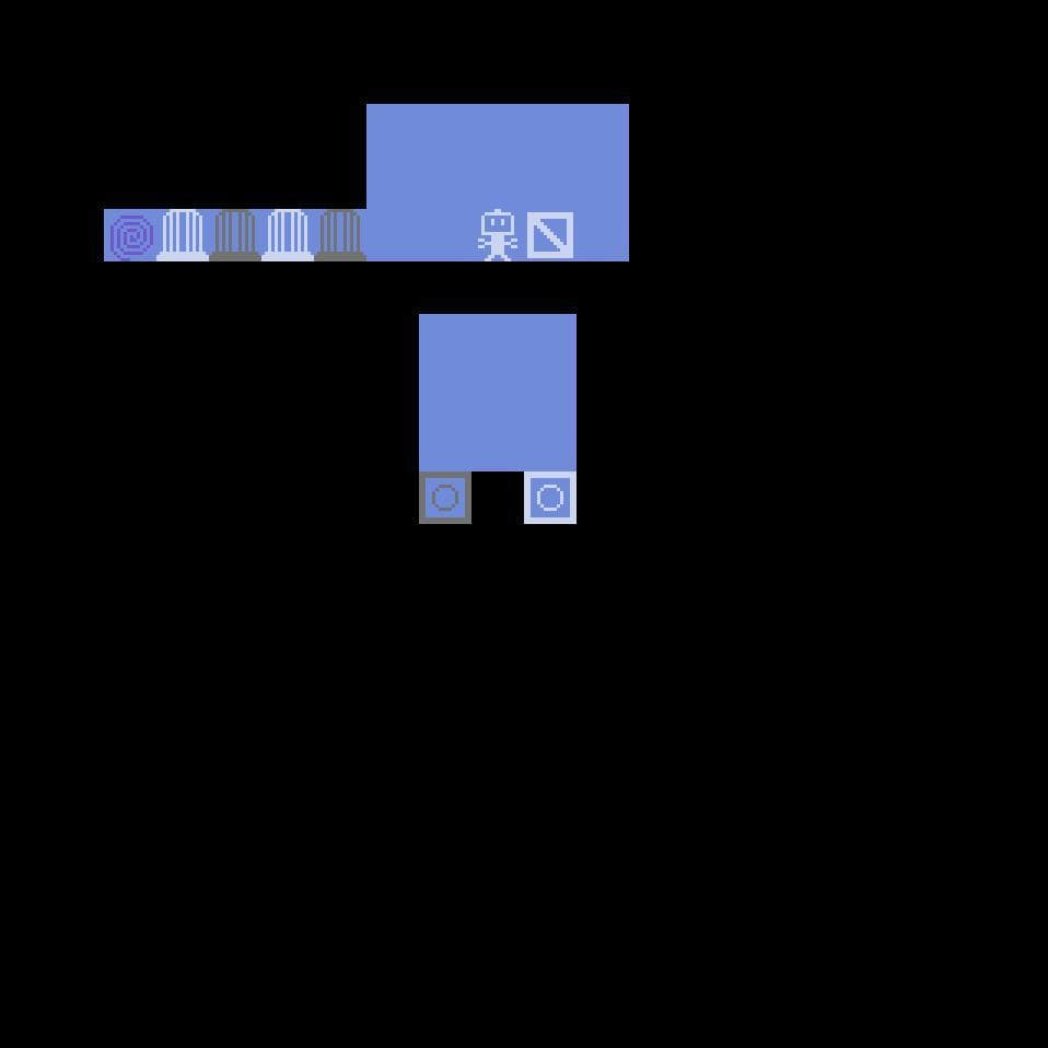 Peremesh screenshot 4