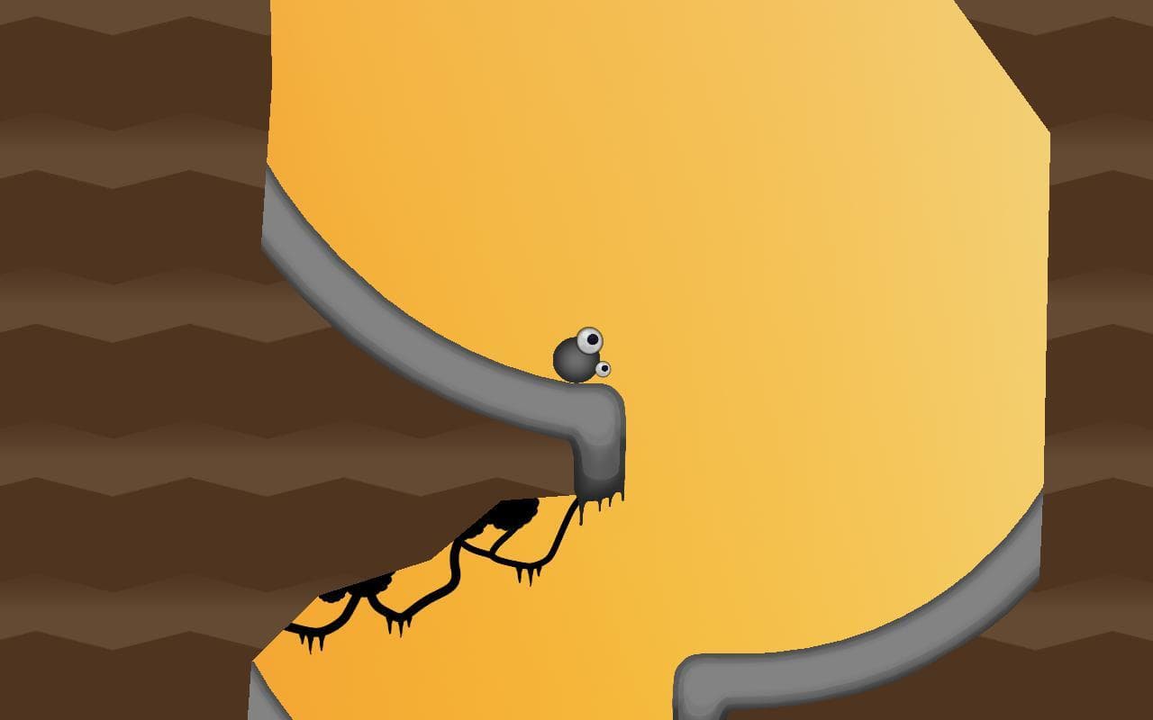 Scorb screenshot 3