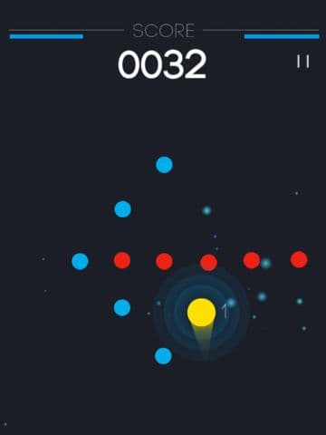 1 DOT screenshot 3