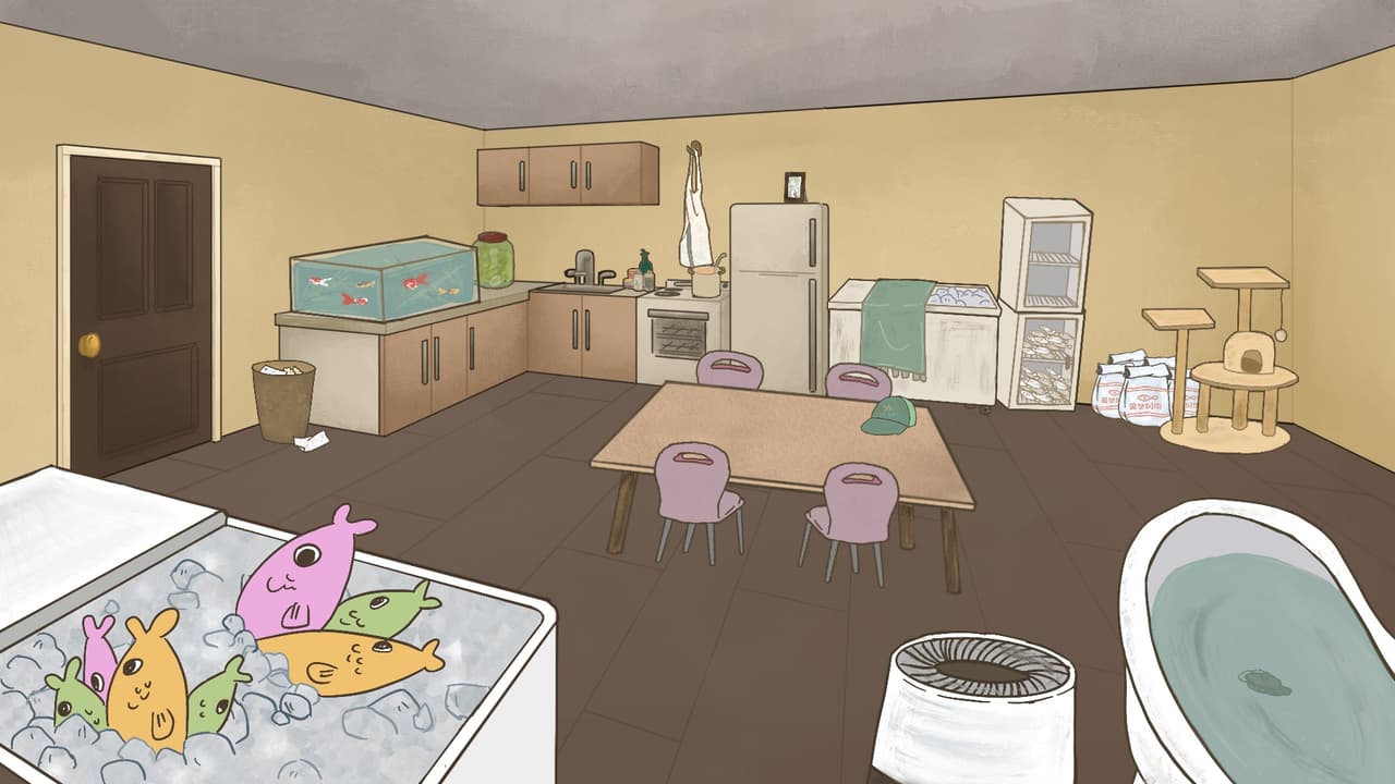 Animal Antics (moosesabharwal) screenshot 4