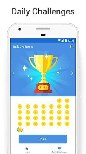 Sudoku.com - Free Game screenshot 3