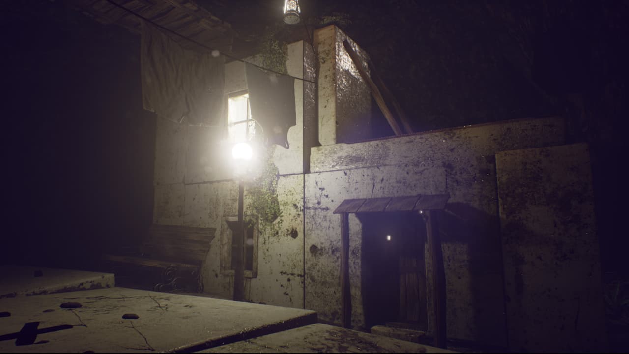 Beastiarium screenshot 5