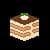 Chasing Cake