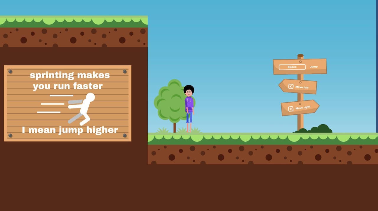 Road To Home screenshot 3
