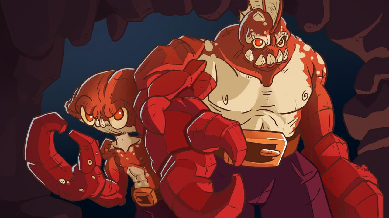 CartO Pirates screenshot 5